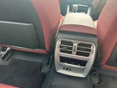 BMW 3 320i - фото 19