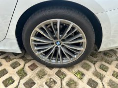 BMW 3 320i - фото 9