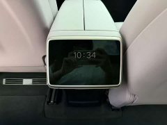 BMW L60 60kWh Edition - фото 10