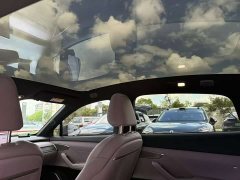 BMW L60 60kWh Edition - фото 11