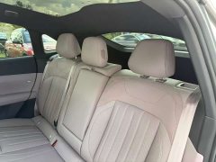 BMW L60 60kWh Edition - фото 12