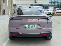 BMW L60 60kWh Edition - фото 14