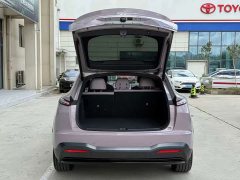 BMW L60 60kWh Edition - фото 16