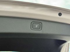 BMW L60 60kWh Edition - фото 18