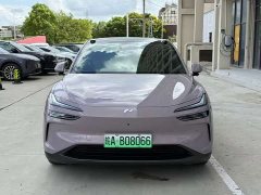 BMW L60 60kWh Edition - фото 2