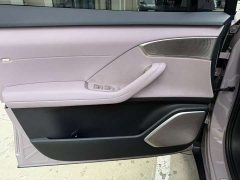 BMW L60 60kWh Edition - фото 4