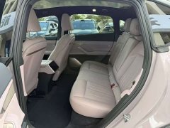 BMW L60 60kWh Edition - фото 7