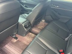 BMW 260TURBO Edition - фото 2
