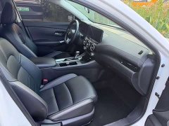 Nissan 1.6L CVT Edition - фото 7