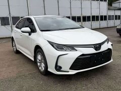 SAIC 1.2T S-CVT Edition - фото 2