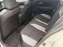 SAIC 1.2T S-CVT Edition - фото 6