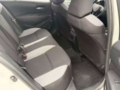 SAIC 1.2T S-CVT Edition - фото 8