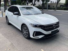 Volkswagen 300TSI DSG Edition - фото 2