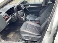 Volkswagen 300TSI DSG Edition - фото 3