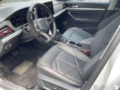 Volkswagen 300TSI DSG Edition - фото 4