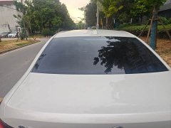 BMW 3 325i M - фото 15