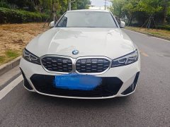BMW 3 325i M - фото 2