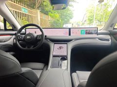 BMW LS6 Max Edition - фото 11