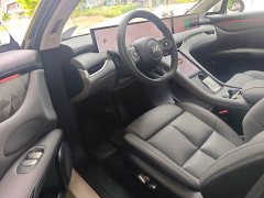 BMW LS6 Max Edition - фото 9