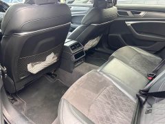 Audi A6L 45 TFSI Version - фото 12