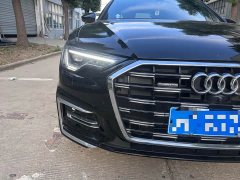 Audi A6L 45 TFSI Version - фото 7
