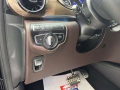 Mercedes-Benz V 260 L Luxury Edition - фото 11