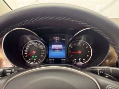 Mercedes-Benz V 260 L Luxury Edition - фото 14