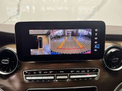 Mercedes-Benz V 260 L Luxury Edition - фото 16
