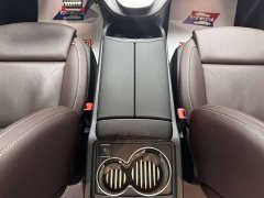 Mercedes-Benz V 260 L Luxury Edition - фото 17