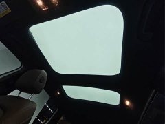 Mercedes-Benz GLB 220 Version - фото 10