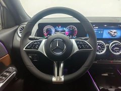 Mercedes-Benz GLB 220 Version - фото 12