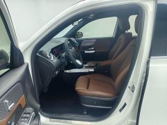 Mercedes-Benz GLB 220 Version - фото 14