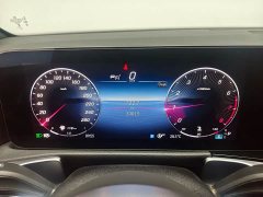 Mercedes-Benz GLB 220 Version - фото 15