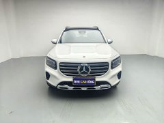 Mercedes-Benz GLB 220 Version - фото 2