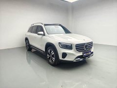 Mercedes-Benz GLB 220 Version - фото 3