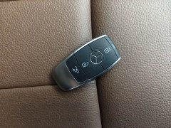 Mercedes-Benz GLB 220 Version - фото 4