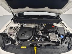 Mercedes-Benz GLB 220 Version - фото 6