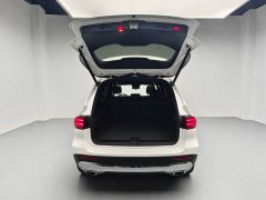 Mercedes-Benz GLB 220 Version - фото 7