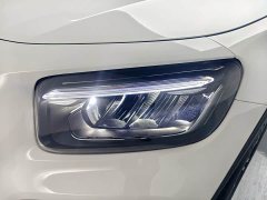 Mercedes-Benz GLB 220 Version - фото 8