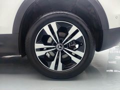 Mercedes-Benz GLB 220 Version - фото 9
