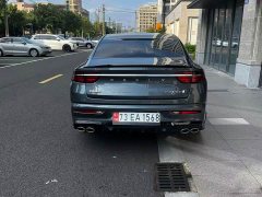 Mercedes-Benz 1.5TD Edition - фото 10
