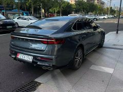 Mercedes-Benz 1.5TD Edition - фото 11