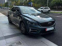 Mercedes-Benz 1.5TD Edition - фото 2