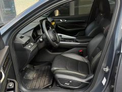 Mercedes-Benz 1.5TD Edition - фото 3