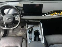 Mercedes-Benz 1.5TD Edition - фото 4