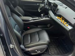 Mercedes-Benz 1.5TD Edition - фото 5
