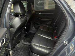 Mercedes-Benz 1.5TD Edition - фото 6