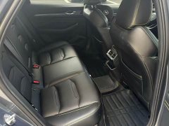 Mercedes-Benz 1.5TD Edition - фото 7
