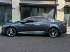 Mercedes-Benz 1.5TD Edition - фото 8