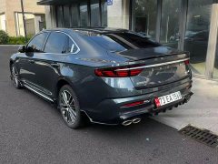 Mercedes-Benz 1.5TD Edition - фото 9